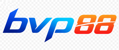 BVP88